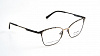 Nomad 40179N ND05