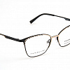 Nomad 40179N ND05