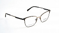 Nomad 40179N ND05