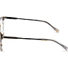 Nomad 40166N ND01