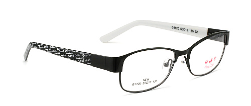 GOOD CHILD 1120-01