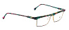 NEOSTYLE FORUM 550 053
