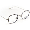 EYEPETIZER Hugo c1