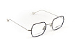 EYEPETIZER Hugo c1