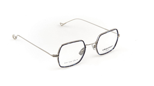 EYEPETIZER Hugo c1