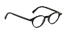 LOOK 04252-1177