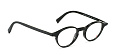 LOOK 04252-1177
