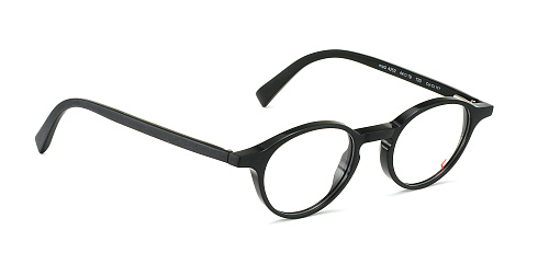 LOOK 04252-1177