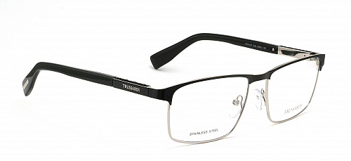 Trussardi 041 700