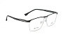 LEOSOFF 8853-02 TITAN