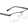 LEOSOFF 8853-02 TITAN