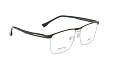 LEOSOFF 8853-02 TITAN