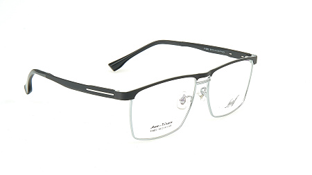 LEOSOFF 8853-02 TITAN