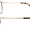 Cosmopoliten 915-02
