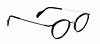 AUGUSTO VALENTINI 70455-9728