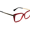 MAX&amp;CO 5146 069