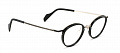 AUGUSTO VALENTINI 70455-9728