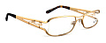 EFVA ATTLING 8467-5207