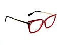 MAX&amp;CO 5146 069