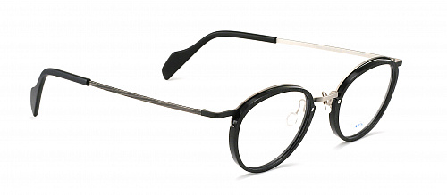 AUGUSTO VALENTINI 70455-9728