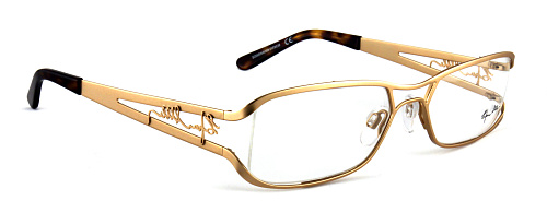 EFVA ATTLING 8467-5207