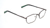 LEOSOFF  TH1782 C3
