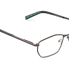 LEOSOFF  TH1782 C3