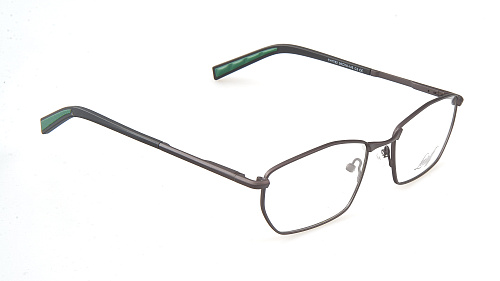 LEOSOFF  TH1782 C3