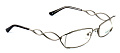 SULZGITTER 8294-8006