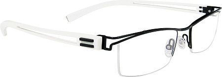 DILEM GD030