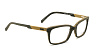 GUESS 1846-LBRN