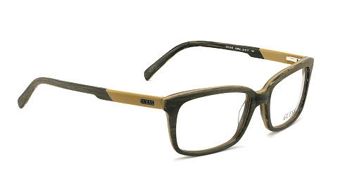 GUESS 1846-LBRN