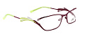 LEOSOFF 4902-4611
