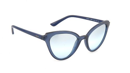 VOGUE 5294S 27647C