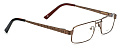 SULZGITTER 8155 H132