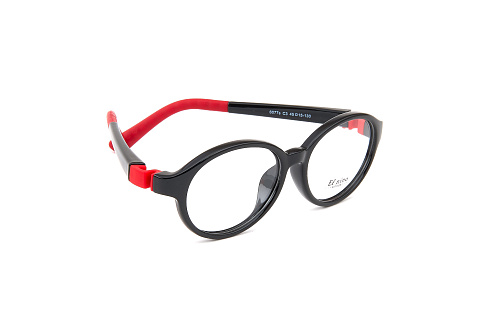 EL NINO 6077s 2