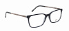 LOOK 04440-B949