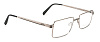 NEOSTYLE OFFICE 744-869