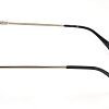 LEOSOFF  DB1024 C4