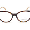 VERSACE 3278 108
