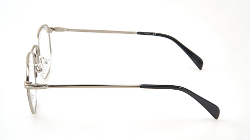 LEOSOFF  DB1024 C4