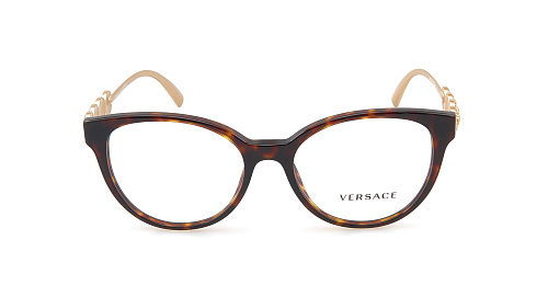 VERSACE 3278 108