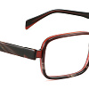 NEOSTYLE ICAN 126 779