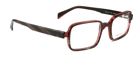 NEOSTYLE ICAN 126 779