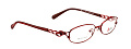 AGENT 1921-02