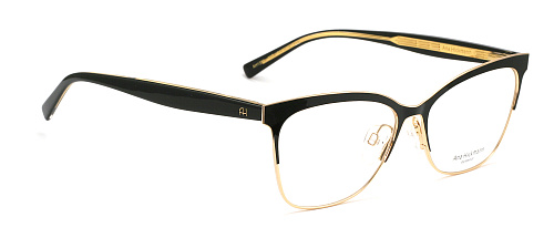 Ana Hickmann 1350-09B