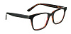 NINA RICCI 2025-02