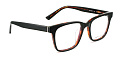 NINA RICCI 2025-02
