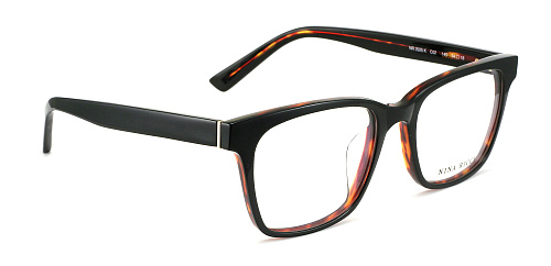 NINA RICCI 2025-02