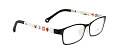 LEOSOFF 4713-275